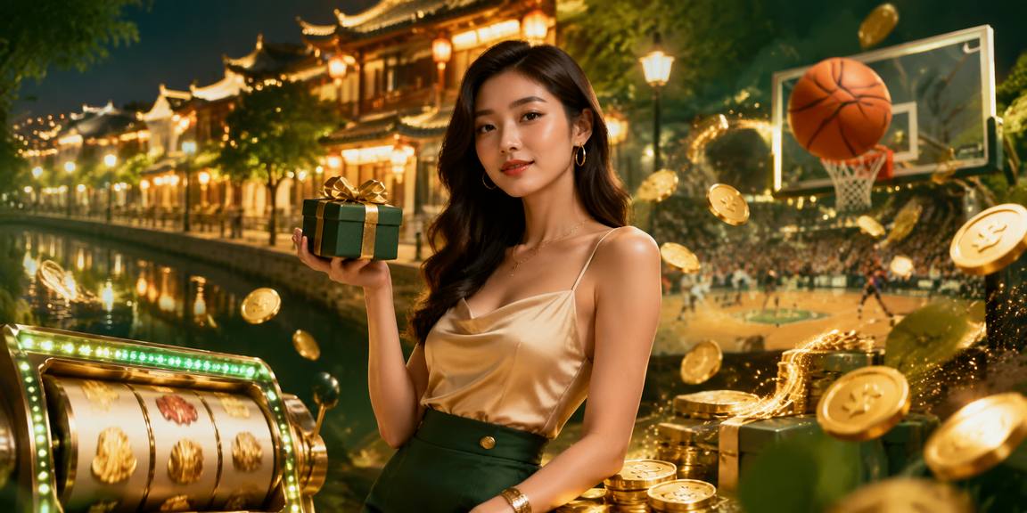 red 888 Bảo vệ tài khoản