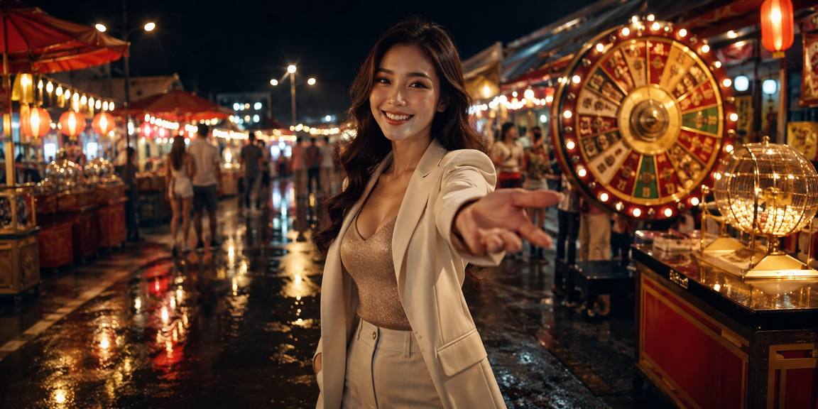 red 888 Sportsbook