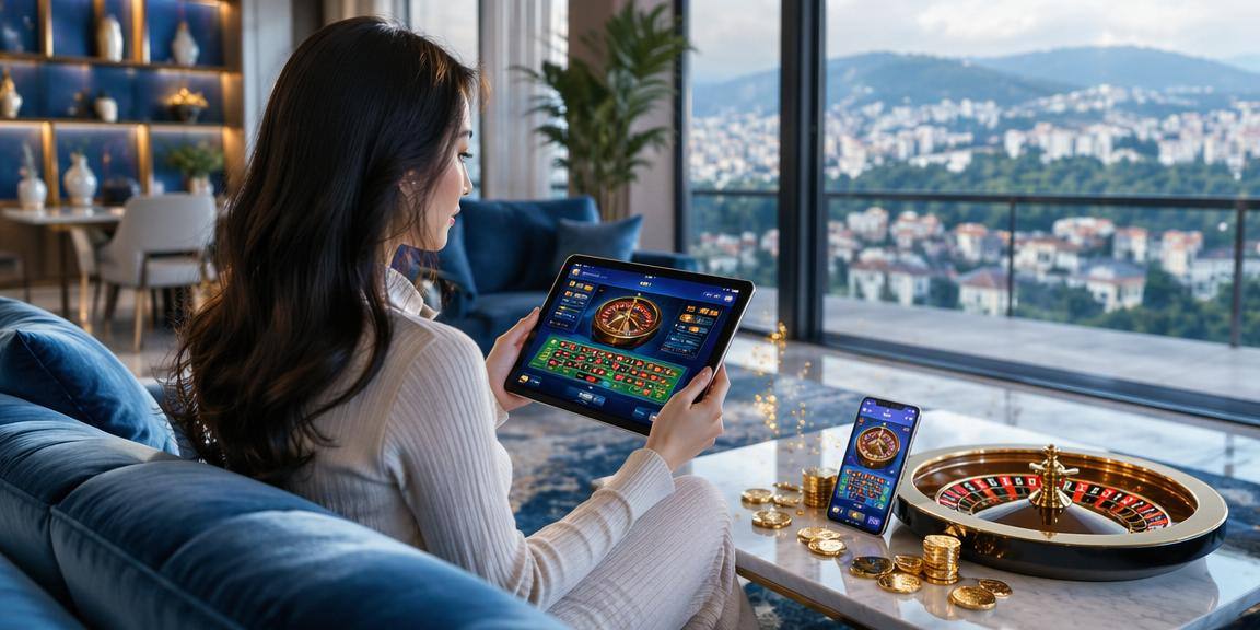 red 888 Slots là gì và tại sao được yêu thích tại red 888